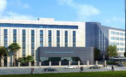 消防设备招标采购指南：山东佳宁解析消防器材选型要点