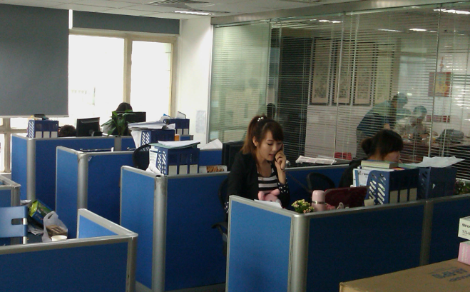 消防设备常见误报故障分析及山东佳宁维保处理方案