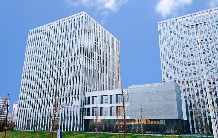 2024年消防设备市场技术升级趋势及山东佳宁新品应用观察