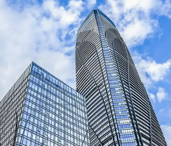 消防设备维保周期如何确定？山东佳宁解析不同场所检查规范