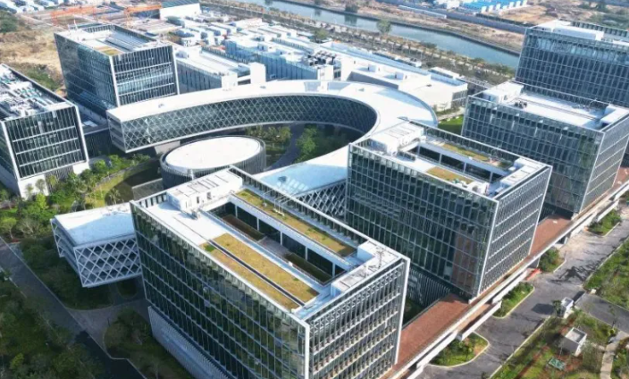 消防设备招标采购指南：山东佳宁解析消防器材选型要点