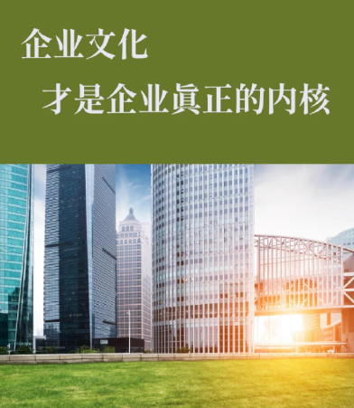 山东佳宁消防设备有限公司产品中心：各类消防器材型号与适用场景全解析