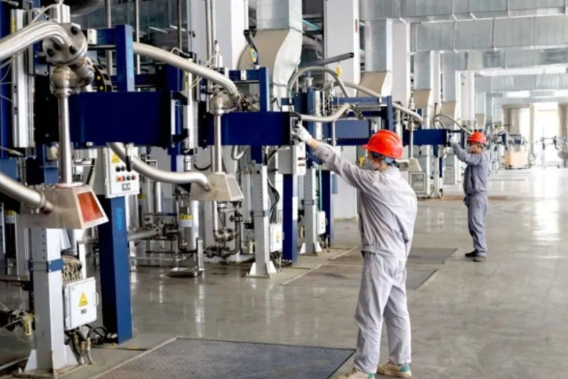 对比分析：山东佳宁消防设备有限公司不同系列灭火器的技术参数与性能差异