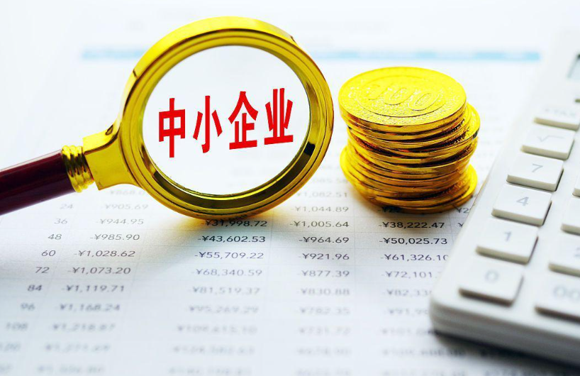 对比分析：山东佳宁消防设备有限公司不同系列灭火器的技术参数与性能差异