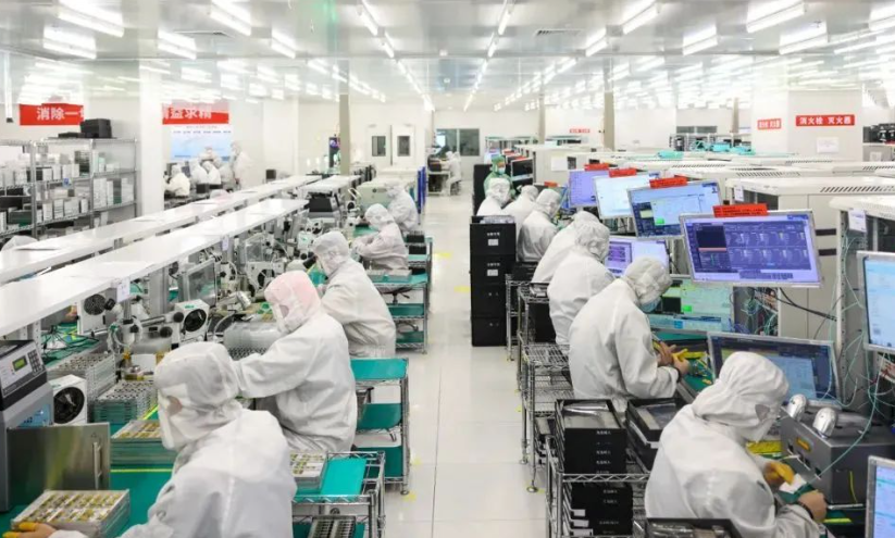 山东佳宁消防设备有限公司产品中心：常用消防器材型号与适用场景解析