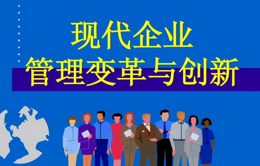 消防设备维保服务全流程介绍：山东佳宁为您解读周期性维护要点